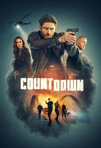 Countdown (2025)